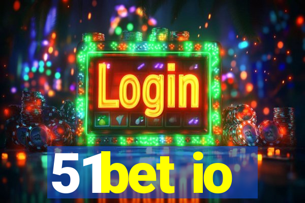 51bet io